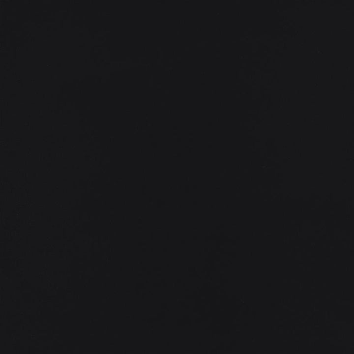 Zenobia - 4 - Shelf Curio Cabinet Display Case - Black Curio Cabinet modern furniture Contempo Furniture