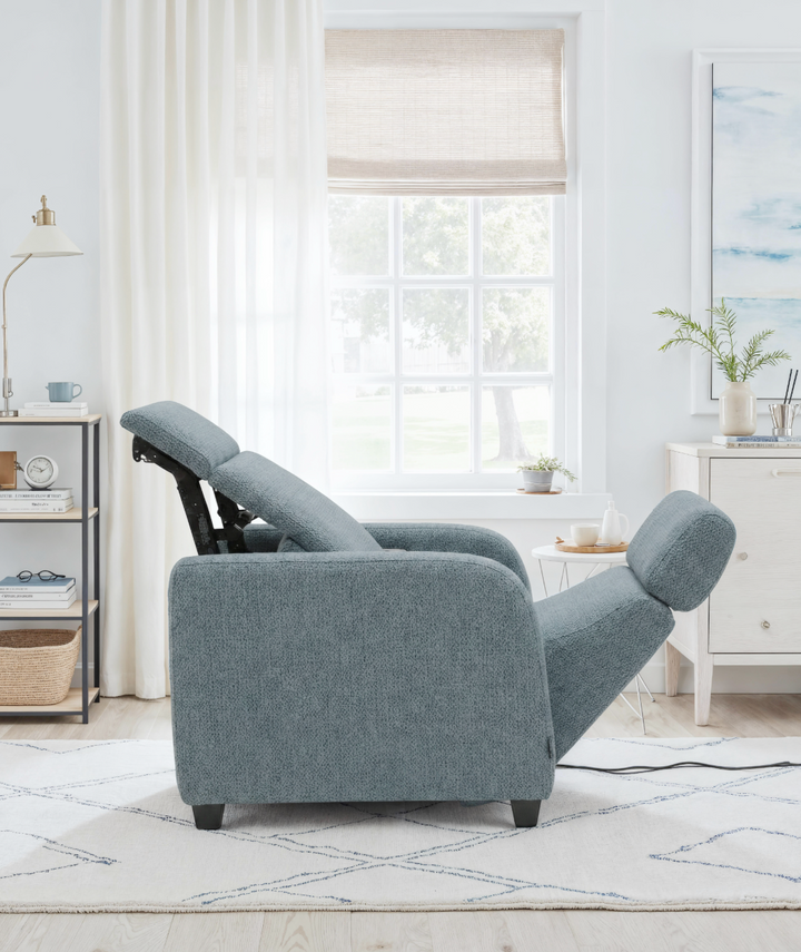 Luonto Zero Gravity Recliner