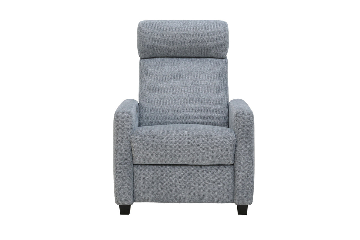 Luonto Zero Gravity Recliner