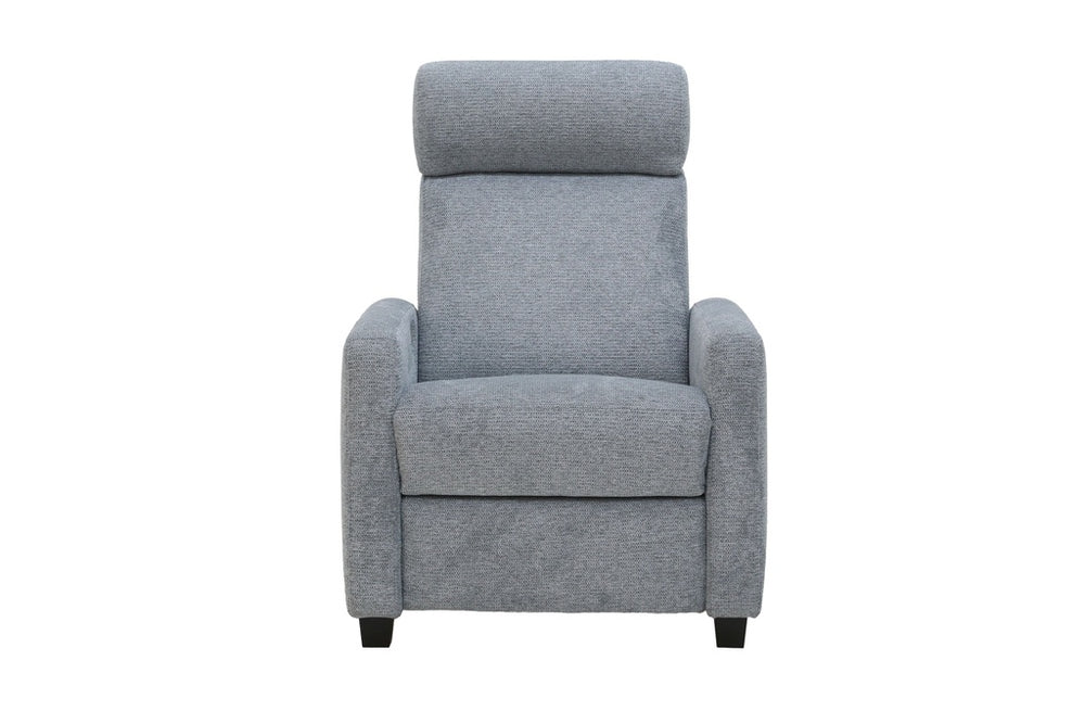 Luonto Zero Recliner – Power
