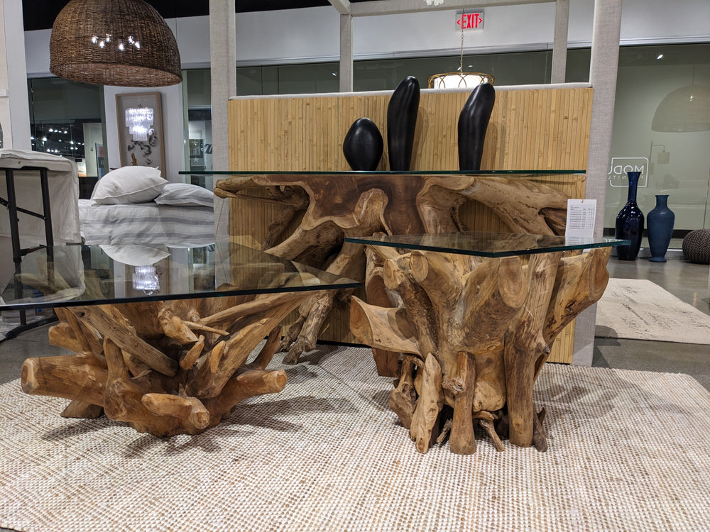 one-solid-teak-root-glass-top-end-table