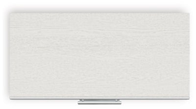 Zuraleus Chest of Drawers - White Accent Chest modern furniture Contempo Furniture