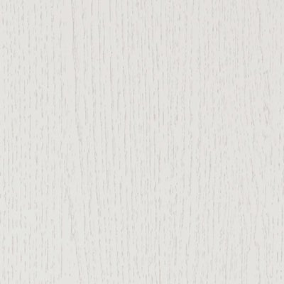 Zuraleus Dresser - White Dresser modern furniture Contempo Furniture