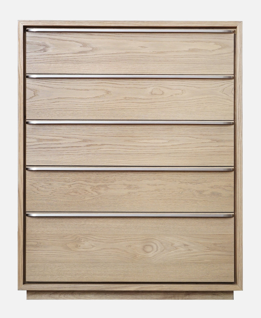 one-coastal-modern-five-drawer-chest
