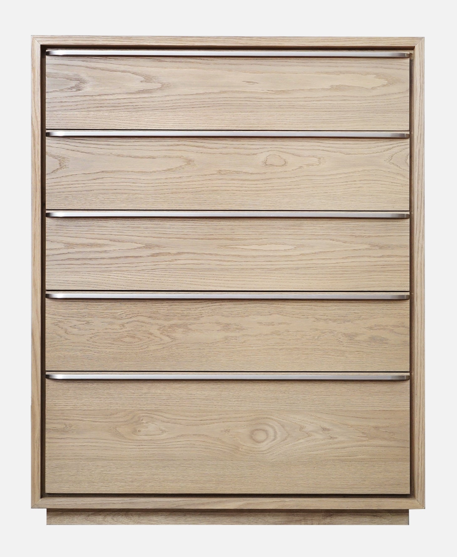 one-coastal-modern-five-drawer-chest