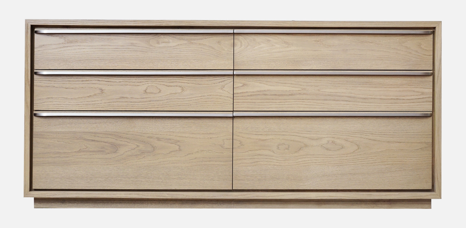 one-coastal-modern-six-drawer-dresser
