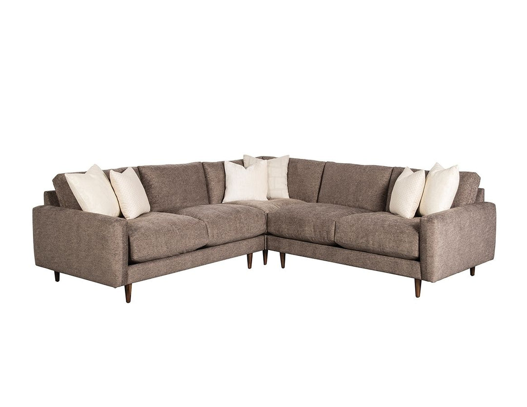Raine Sectional