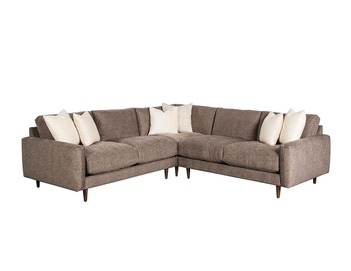 Raine Sectional