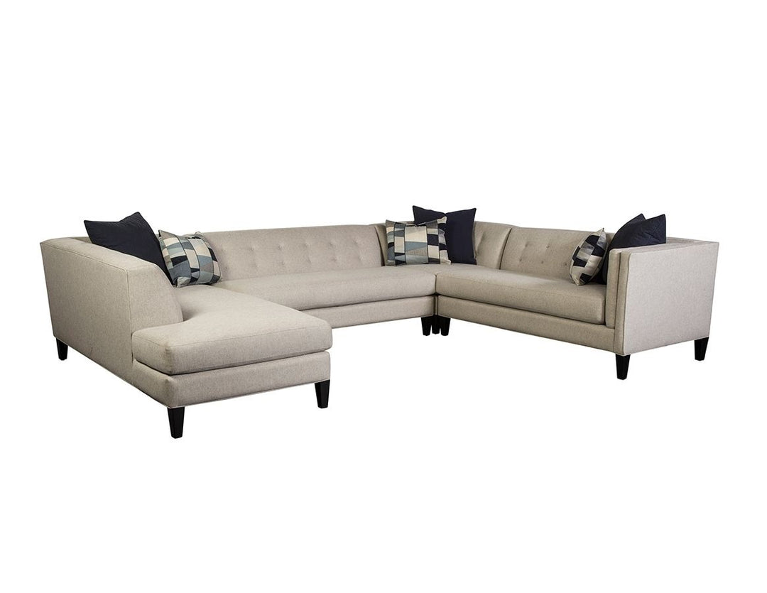 Strathmore Sofa