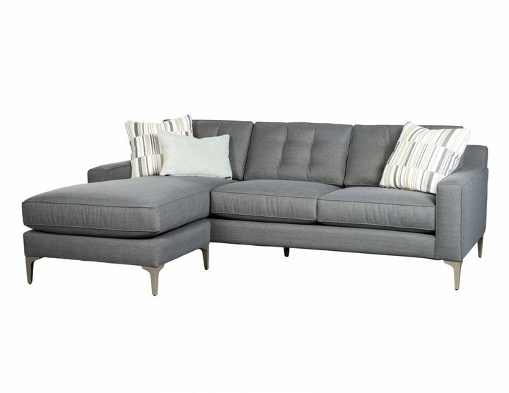 Cameron Sectional