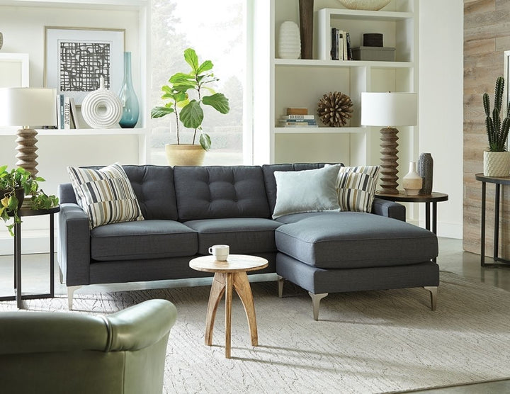 Cameron Sectional
