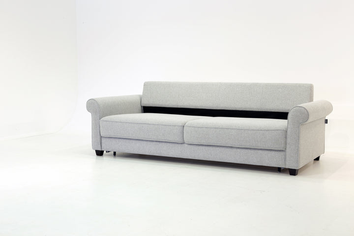 luonto-furniture-casey-king-sleeper