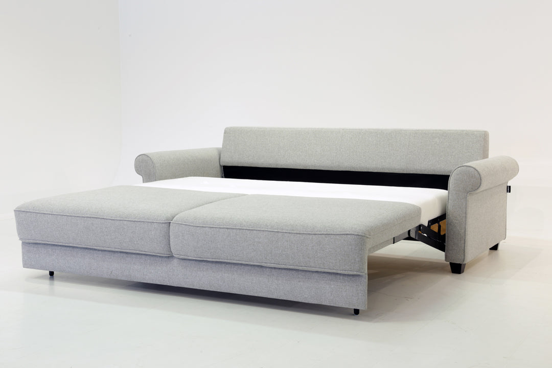 luonto-furniture-casey-king-sleeper