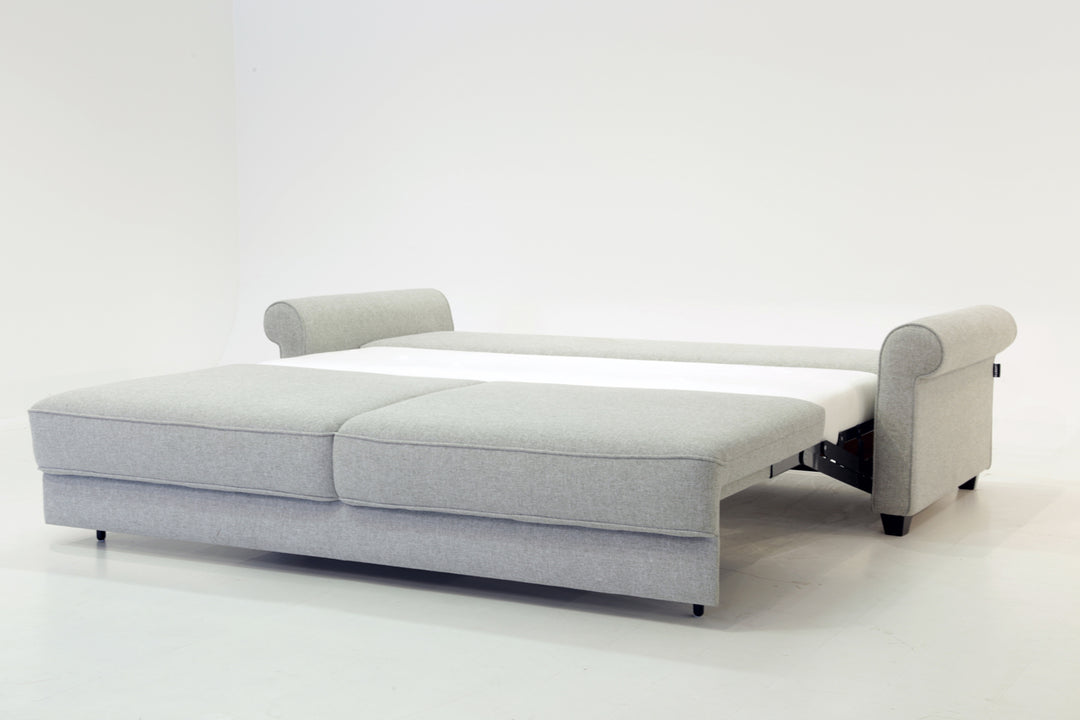 luonto-furniture-casey-king-sleeper