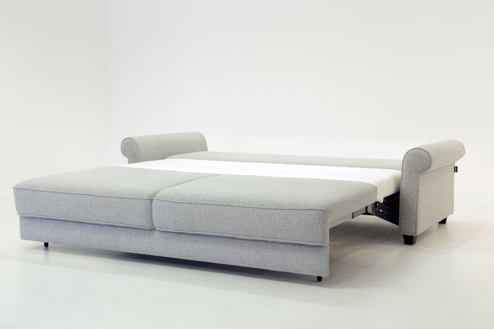 luonto-furniture-casey-king-sleeper