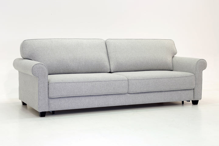 luonto-furniture-casey-king-sleeper