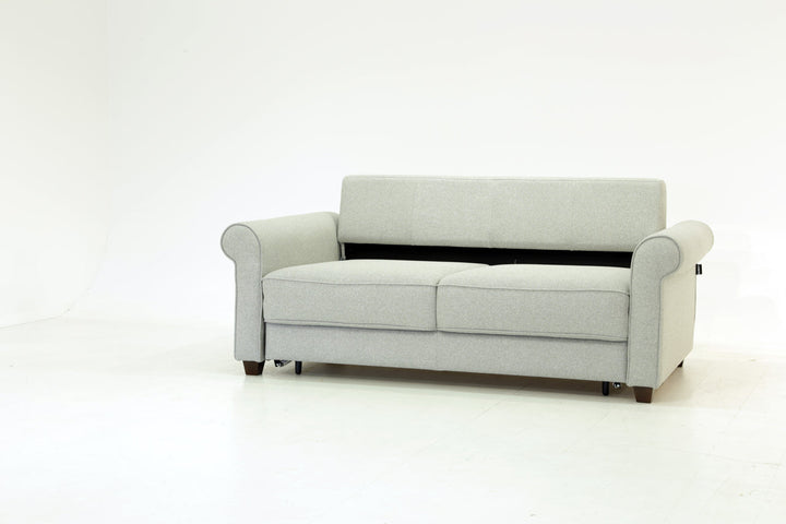 luonto-furniture-casey-queen-loveseat-sleeper