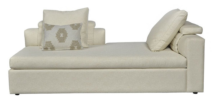 Elara Sectional
