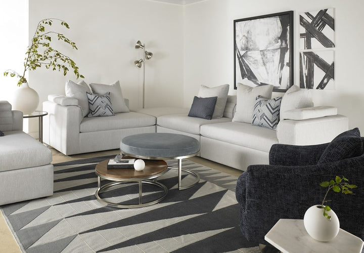 Elara Sectional