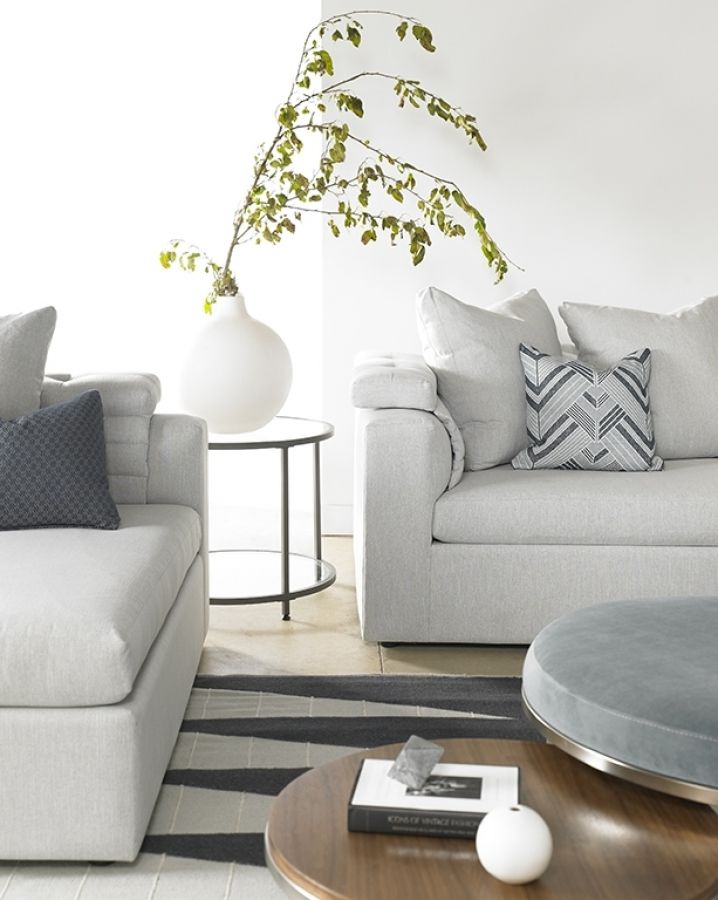 Elara Sectional