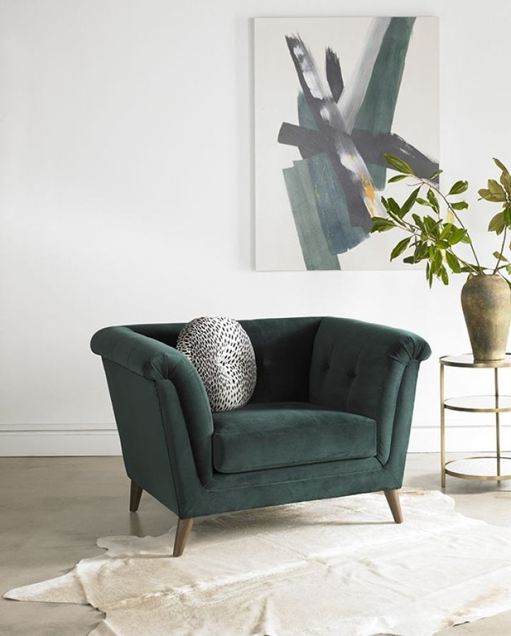Camila Sofa