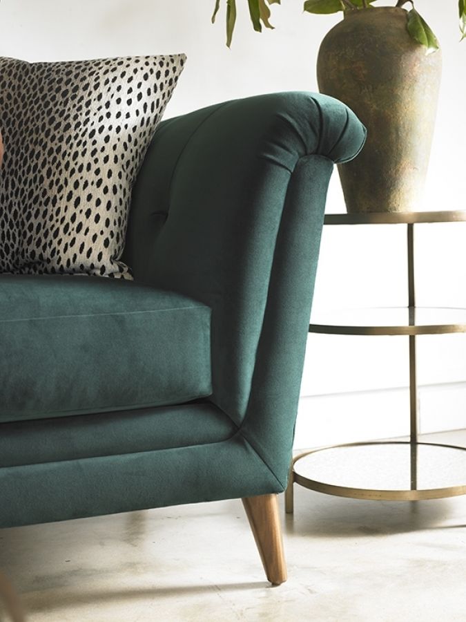 Camila Sofa
