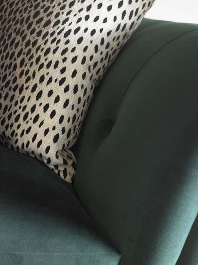 Camila Sofa