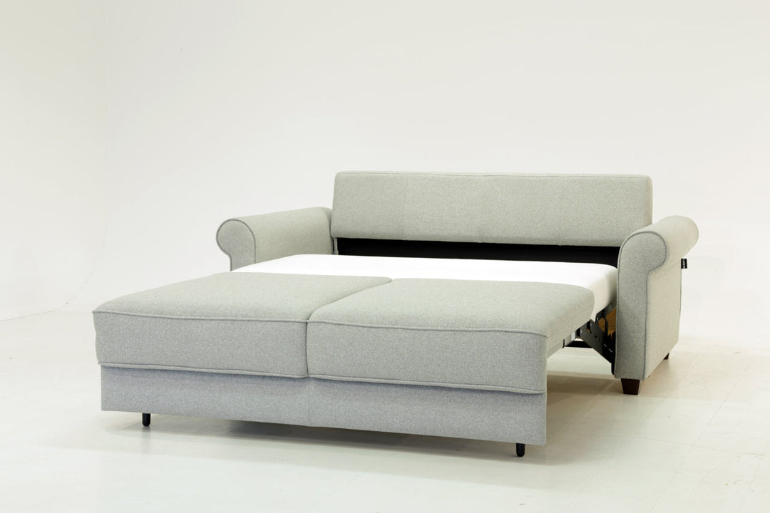 luonto-furniture-casey-queen-loveseat-sleeper